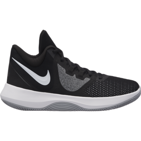 nike 38 scarpe basket nike 38 scarpe basket