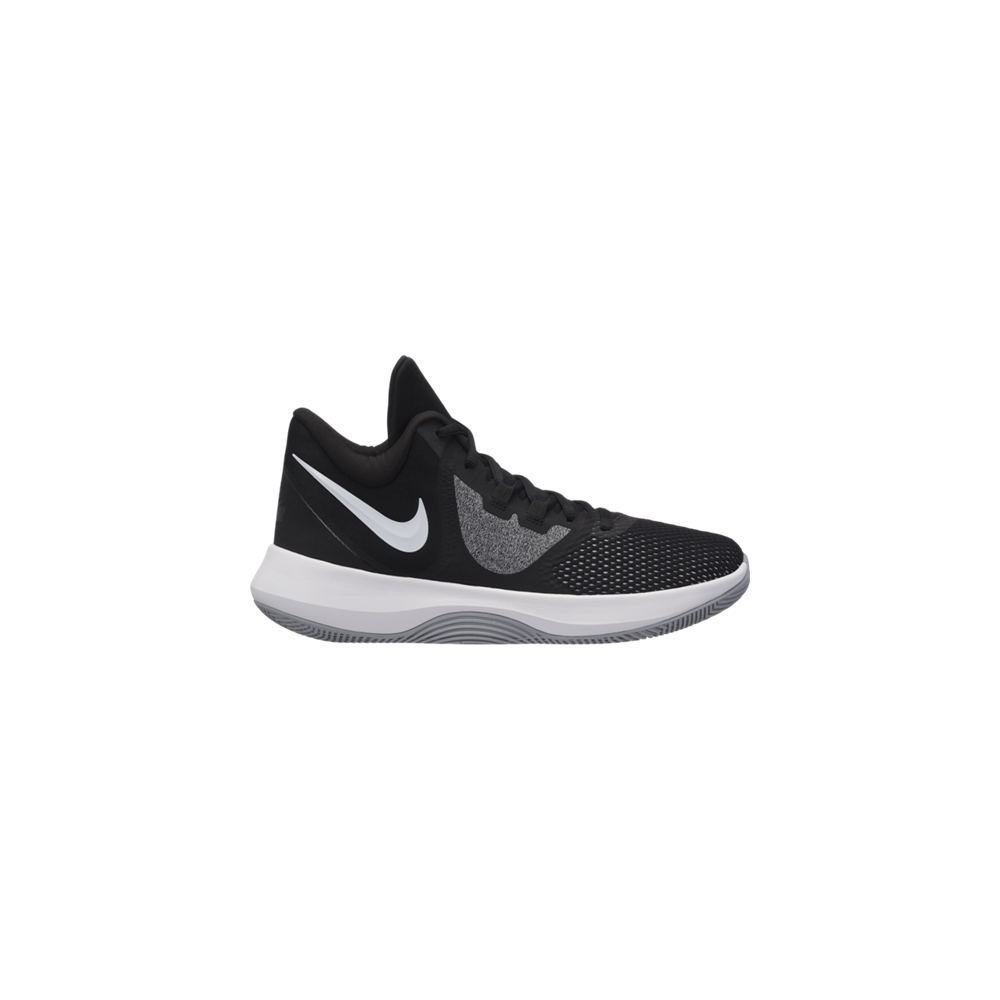 nike kd 7 elite uomo nere