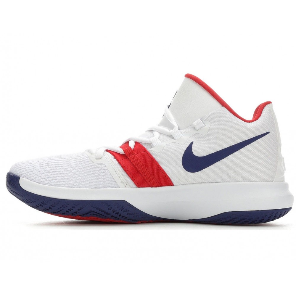 nike scarpa