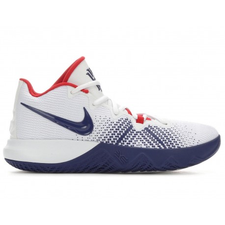 felpa kyrie blu