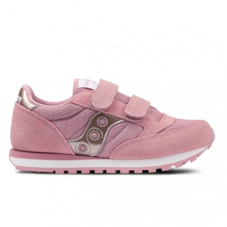 saucony jazz 14 bambino online