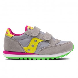 saucony jazz 14 bambino 2014