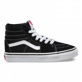 vans sk8 bambino 2015
