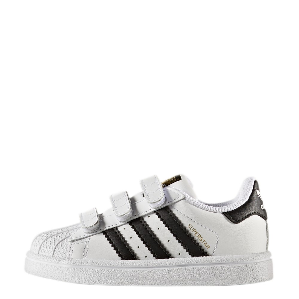adidas court attitude bambina adidas court attitude bambina
