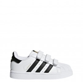 adidas superstar sportland