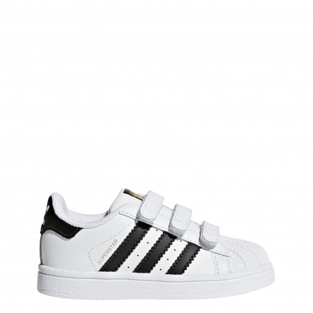 sportland adidas superstar