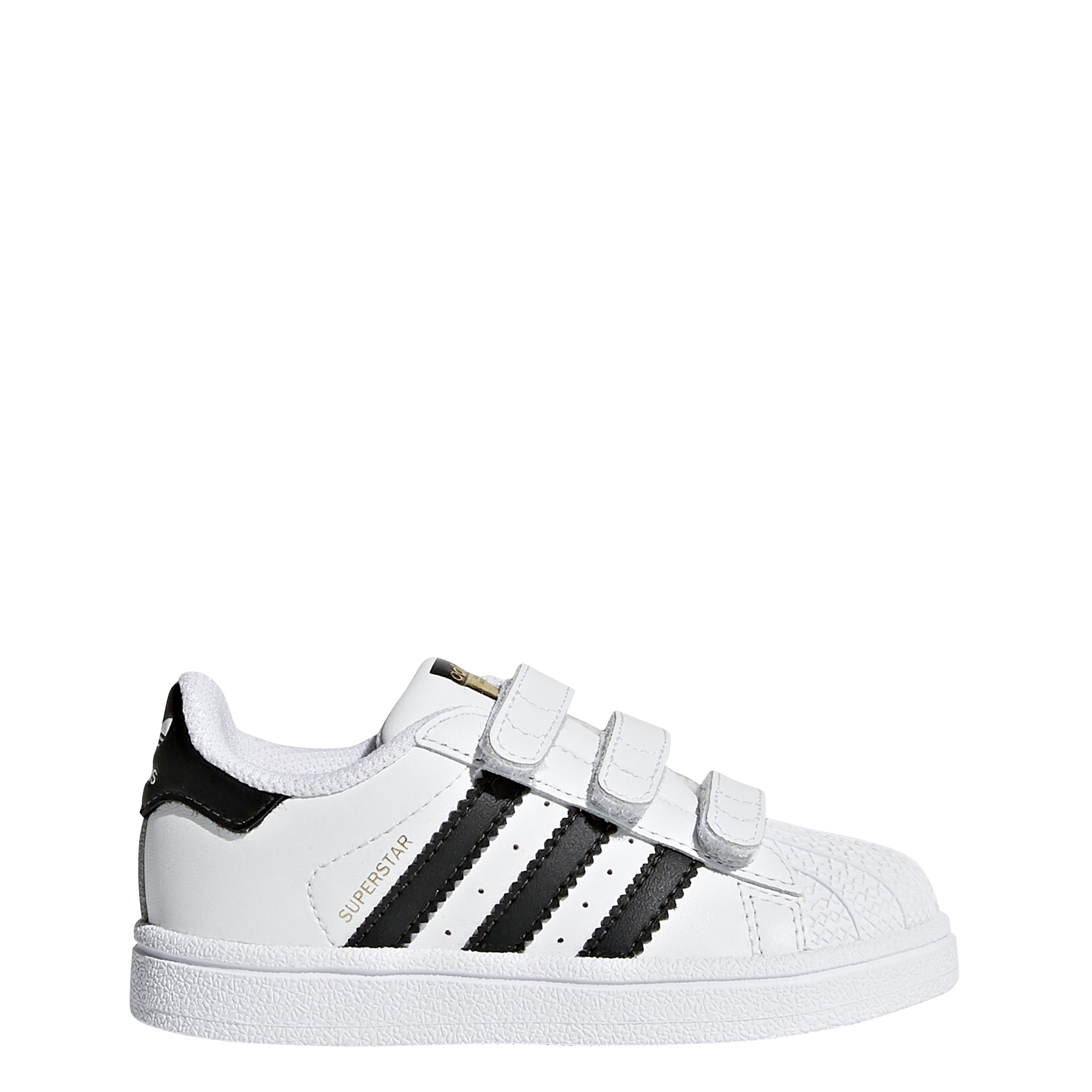 originals superstar bambino verde