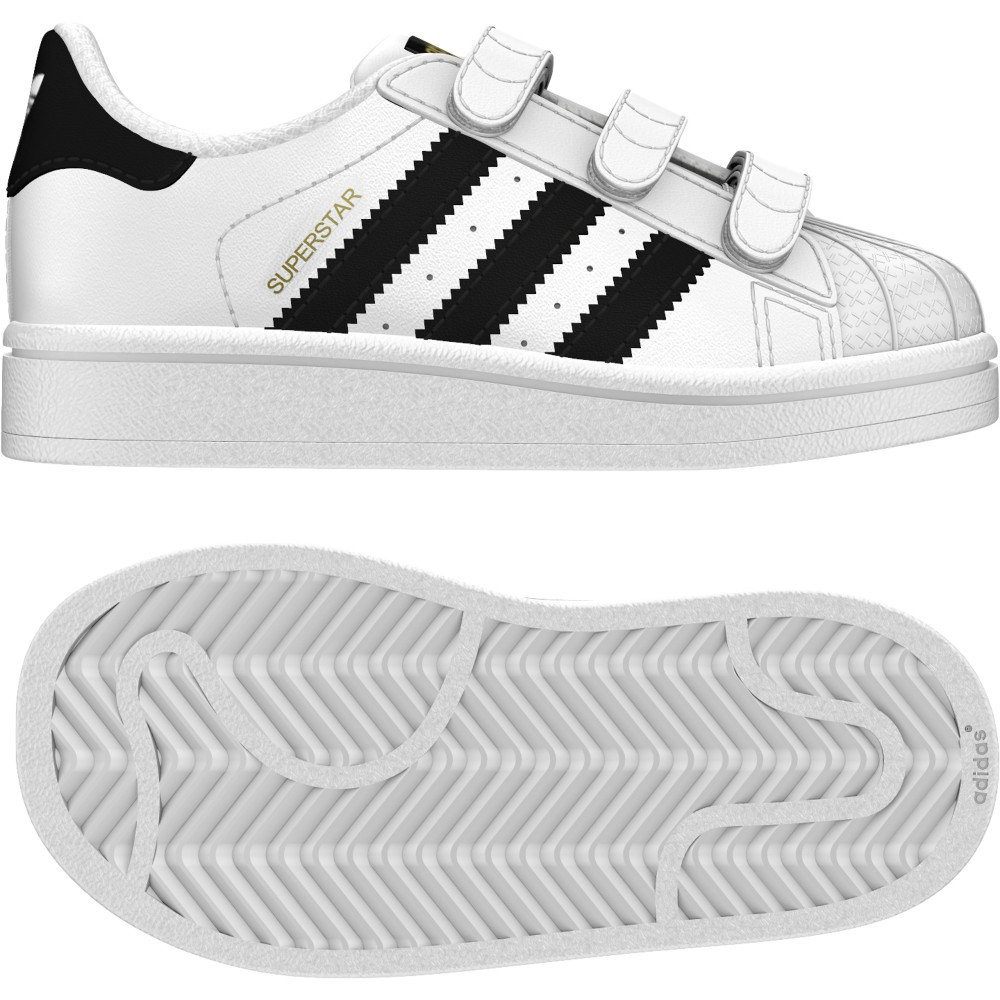 bz0418 adidas