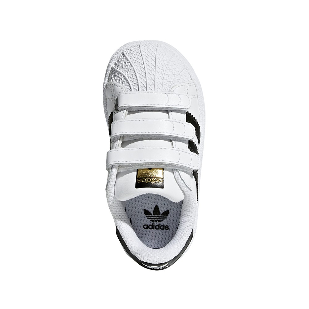 adidas superstar bianco argento adidas superstar bianco argento
