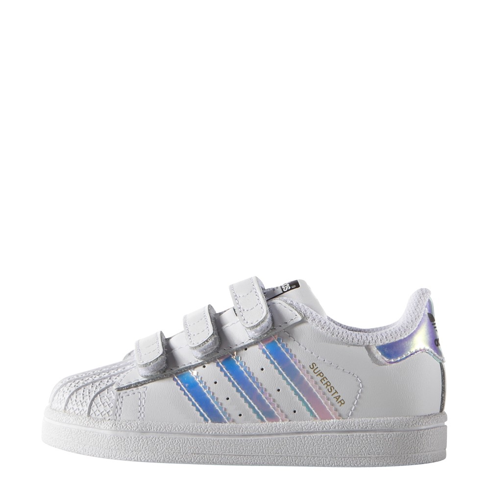aq6280 adidas