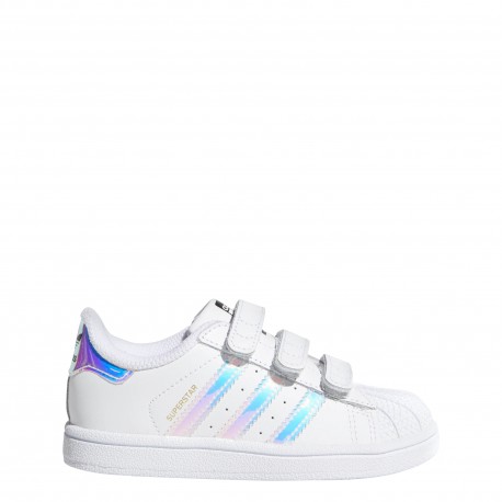 saldi adidas scarpe saldi adidas scarpe