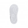 Adidas  Junior Stan Smith Cf I Td  Bianco/Multi