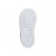 Adidas  Junior Stan Smith Cf I Td  Bianco/Multi