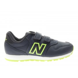 new balance 775 verde