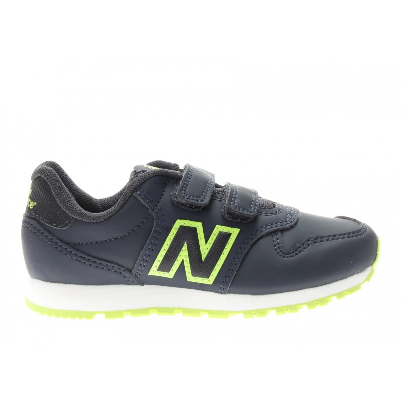 new balance kv500 28 2new balance kv500 28