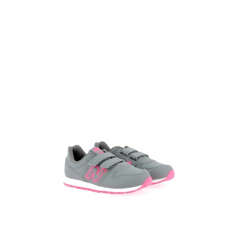 new balance bambina 30 euro new balance bambina 30 euro