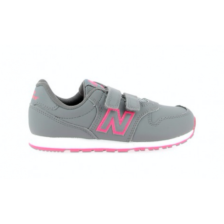 new balance 500 bambino 33 new balance 500 bambino 33