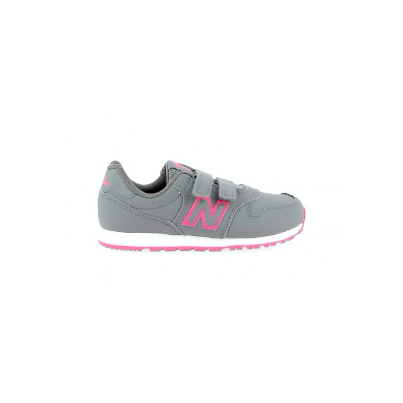 {keywor d} new balance fuxia