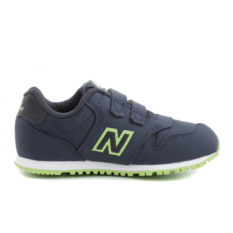 new balance bimbo 27.5 new balance bimbo 27.5