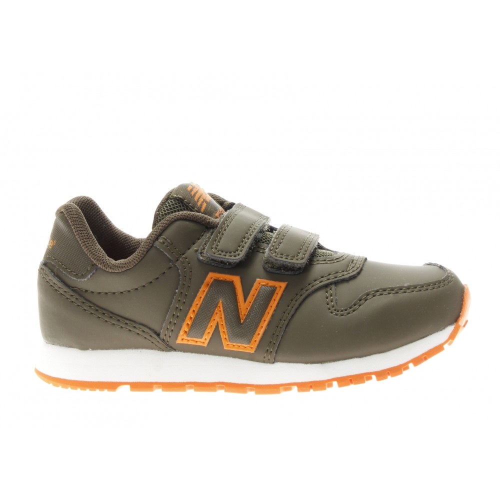 new balance ragazza lilla new balance ragazza lilla