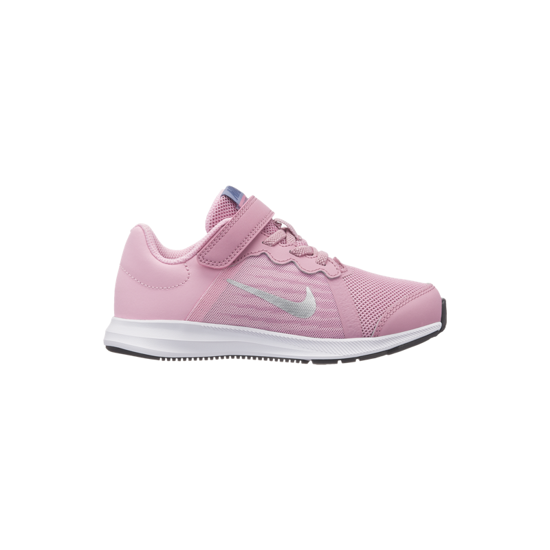 nike junior downshifter
