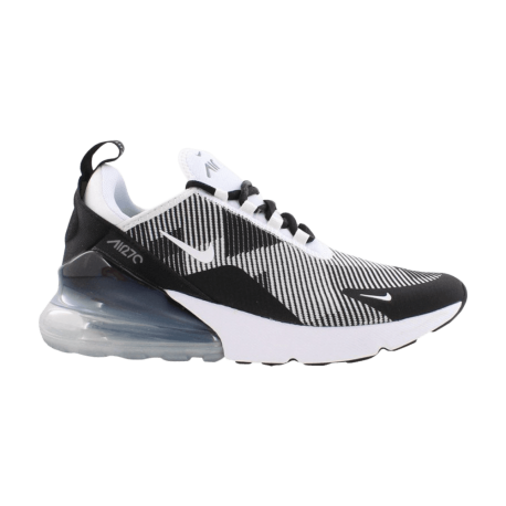 air max bambini offerte air max bambini offerte