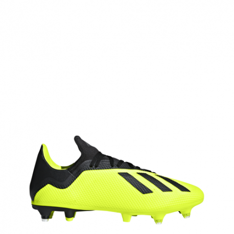 scarpe da calcio adidas bambino 37 scarpe da calcio adidas bambino 37