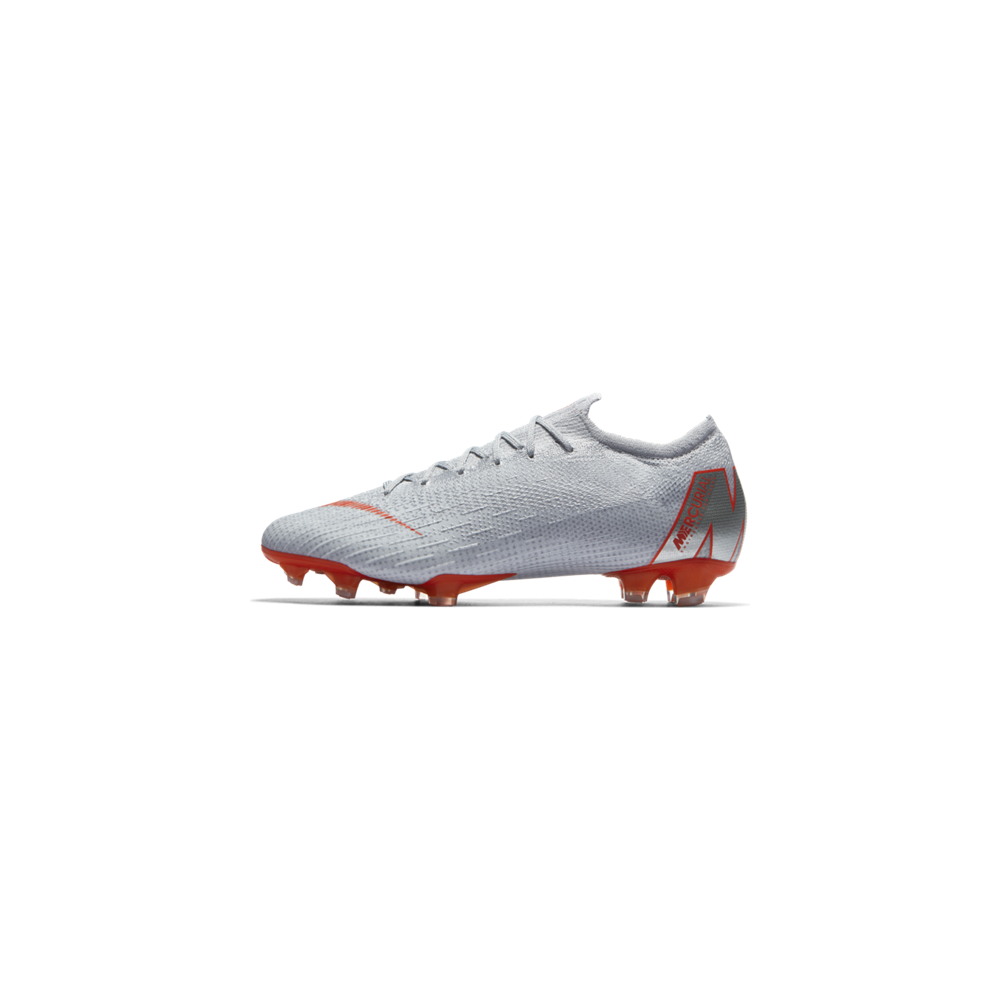 mercurial grigie e rosse