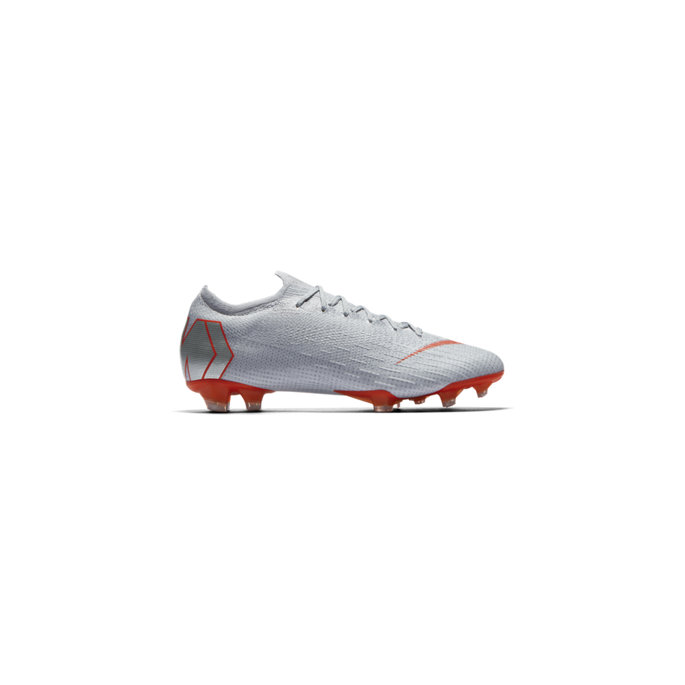 mercurial a poco prezzo