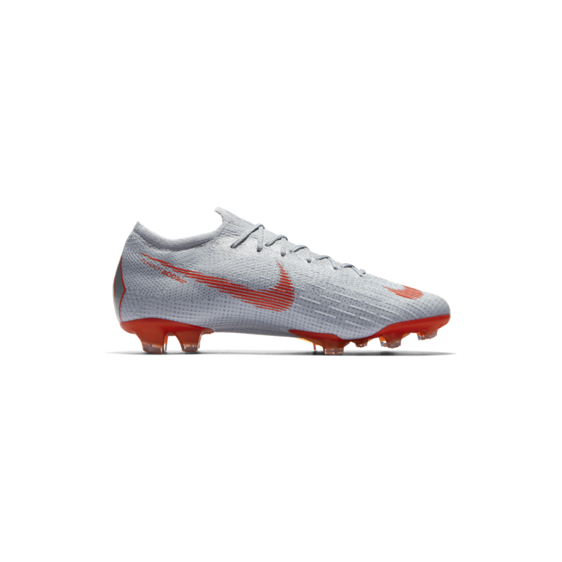 nike mercurial vapor 12 marroni