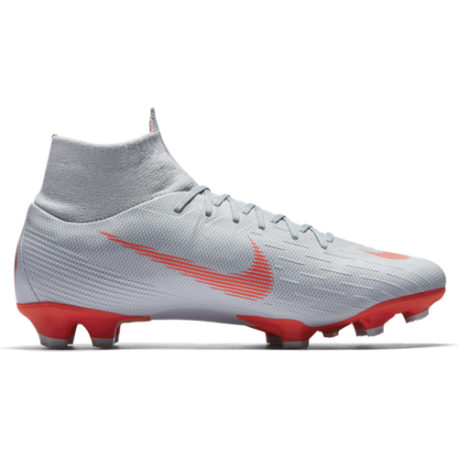 nike magista grigie e azzurre