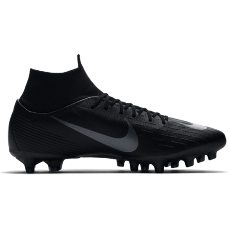scarpe calcio nike hypervenom 39 scarpe calcio nike hypervenom 39