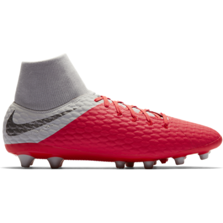 nike hypervenom phantom 3 basse