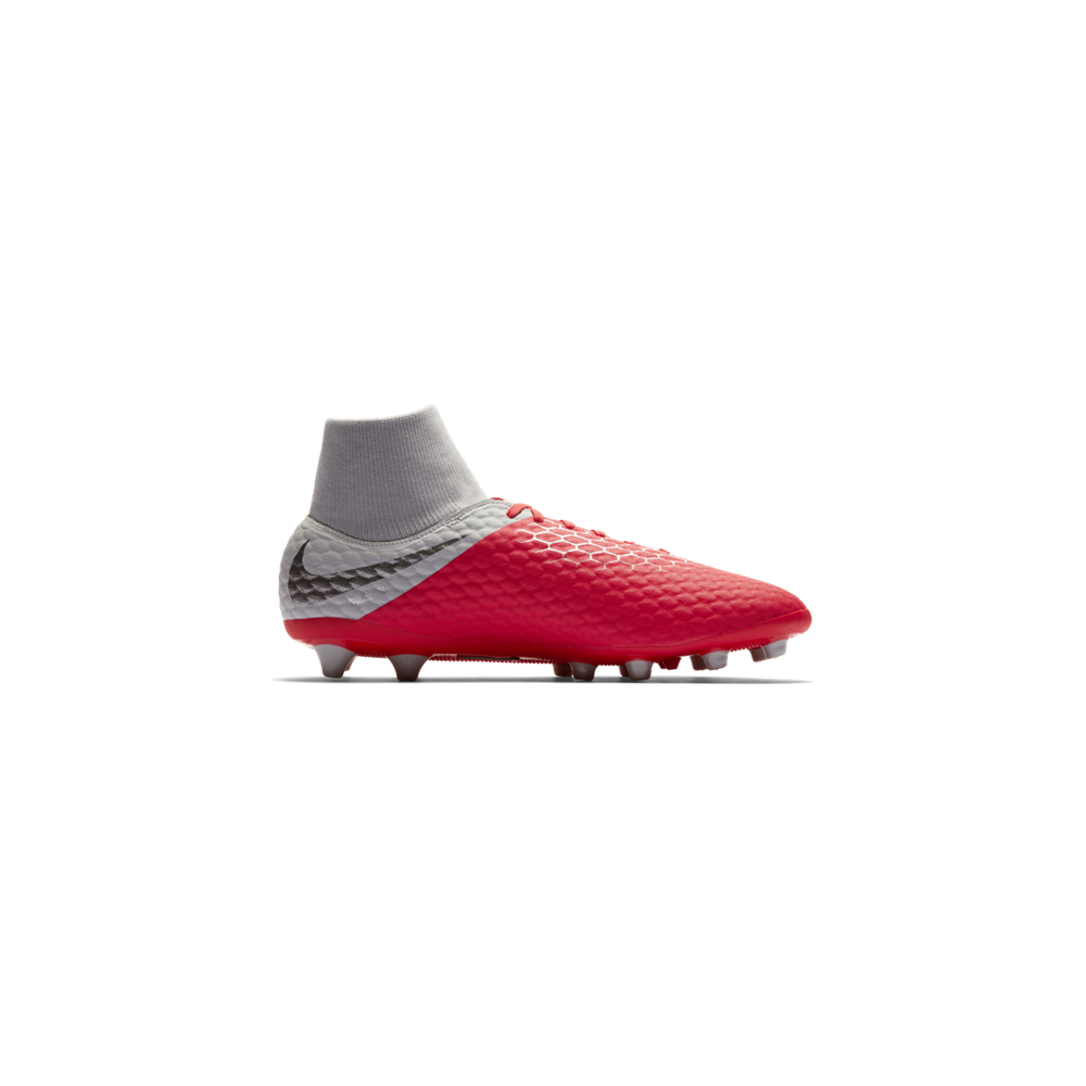 hypervenom phantom 3 academy