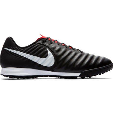 Offerte Scarpe Calcio Nike Tiempo - Acquista online su Sportland