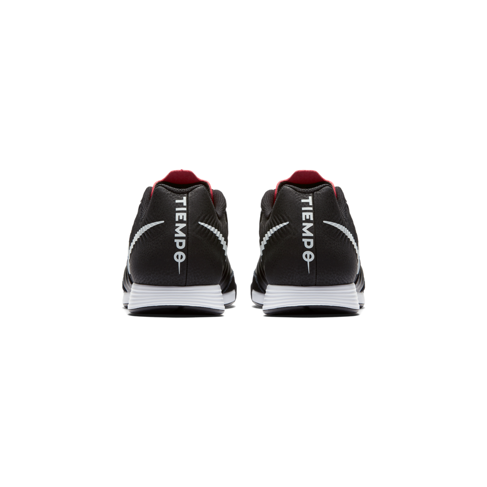 nike legend