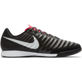 scarpe calcio sportland
