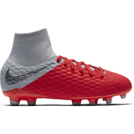 nike phantom venom 3