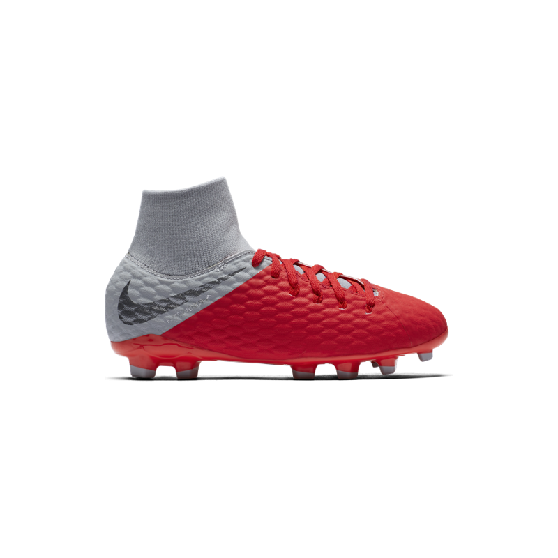 nike hypervenom phantom 2 junior