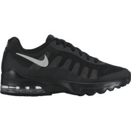 Nike  Junior Air Max Invigor Gs  Nero/Grigio
