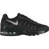 Nike  Junior Air Max Invigor Gs  Nero/Grigio