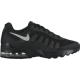 Nike  Junior Air Max Invigor Gs  Nero/Grigio