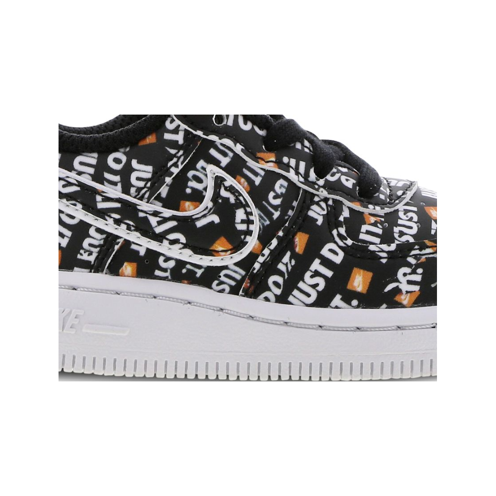 air force 1 con baffo arancione air force 1 con baffo arancione