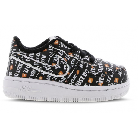 air force 1 bambina 36 air force 1 bambina 36