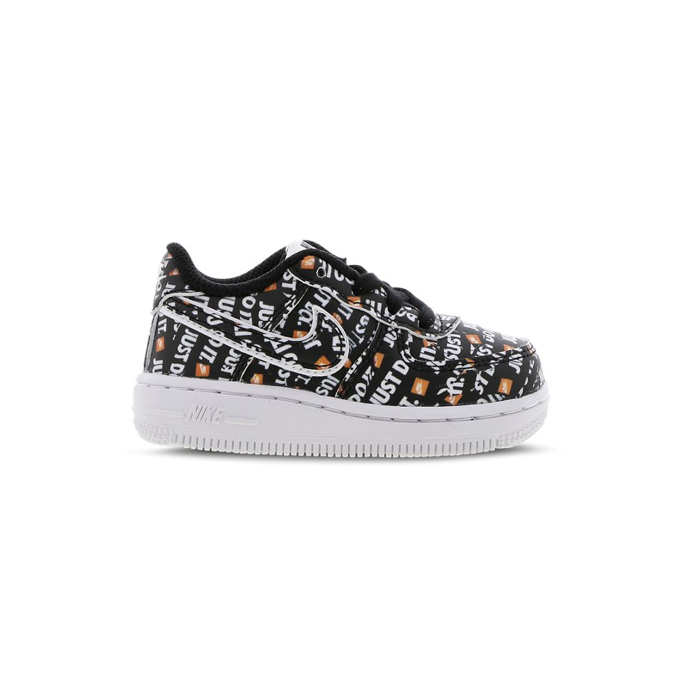 nike junior air force 1 lv8