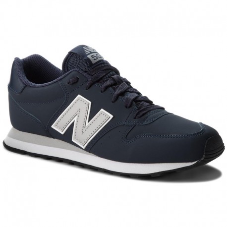 scarpe new balance uomo blu scarpe new balance uomo blu