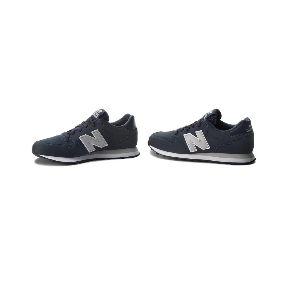new balance 500 uomo estive new balance 500 uomo estive
