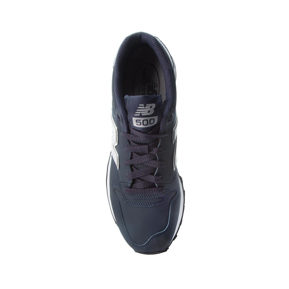 new balance 500 uomo pelle new balance 500 uomo pelle