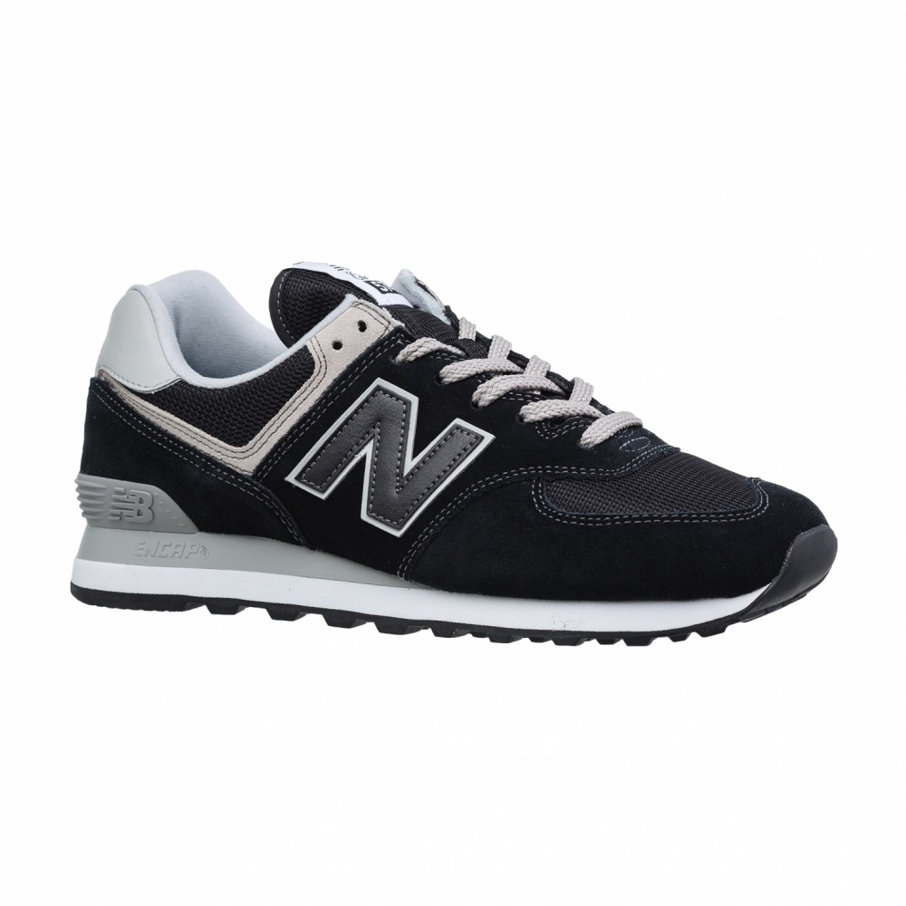nb scarpe uomo