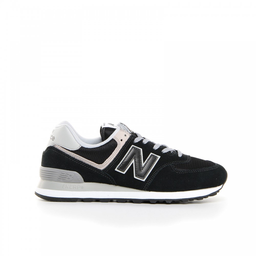 offerte new balance 574 uomo
